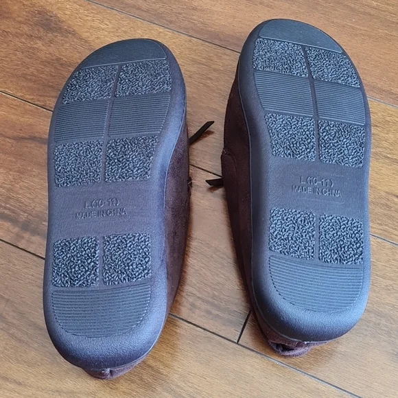 MEN'S LOAFER - Picture 5 of 8